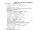 Modulkatalog (PDF, 339,1 KB)