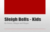 Sleigh bells   kids[1]