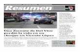 Diario Resumen 20170121