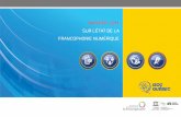 Isoc rapport francophonie-numerique2014_web
