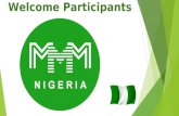 Mmm nigeria-presentation