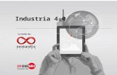 Semantic Systems e Industria 4.0