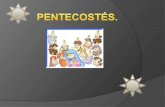 Pentecostés (7)