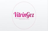 Vitringez.com Nedir?