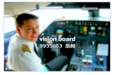 李品翰_9935053 vision board