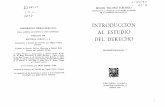 Introduccion al estudio_del_derecho