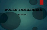 Roles familiares[1]