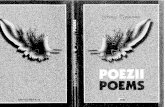 george topârceanu, poezii/poems, prefaţă, traducere de poezie ...