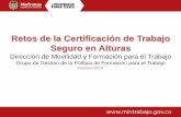 Retos de la Certificacion de Trabajo Seguro en Alturas.pdf