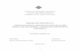 doktorska disertacija Ljubica Ristovski.pdf