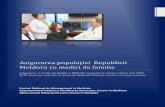 Asigurarea populatiei RM cu medici de familie.pdf