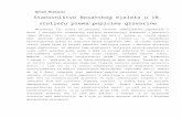 Stanovništvo Bosanskog ejaleta u 18. stoljeću prema popisima ...