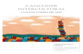 Cançoner Intercultural_C_Infantil i Inicial