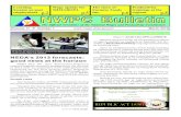 1st qtr_2013_newsletter.pdf