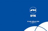 DTK Profile 2016 (Vn)_small