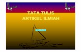 Kaidah Tata Tulis compatibility mode.pdf