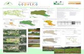 Stanje kartiranja habitatnih tipov 2003 Kvalifikacijski habitatni tipi in ...