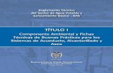 gestion ambiental en acueductos y alcantarillados RAS TITULO I.pdf
