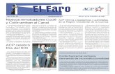 elfaro-20011130 ( PDF )