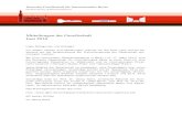 Mitteilungen Juni 2016 als PDF dgir-mitteilungen-juni-2016.pdf