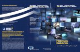 Profilul Europol Agenția europeană de aplicare a legii
