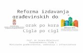 prezentacija Republike Srbije.pptx