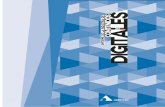 Informe contenidos digitales 2012.pdf