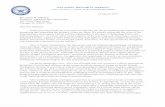 NSA Response to ABA