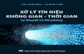 Xu ly tin hieu khong gian-thoi gian.pdf