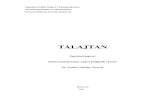 Talajtan (pdf)