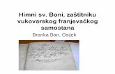 Ban_Himne sv Boni - bez korica NOVO.pdf