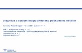 Diagnóza a epidemiológia akútneho poškodenia obličiek.pdf