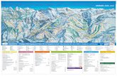 Skigebiet Adelboden-Lenk
