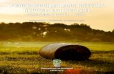Brošura - Program ruralnog razvoja RH 2014. - 2020.