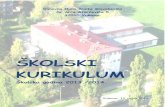 Kurikulum OS Sinise Glavasevica sk-god 2013 2014.pdf