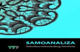 Samoanaliza TTF-a