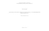 analiza stanja i pravci razvoja u tankerskom brodarstvu