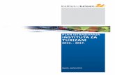 HR03 Plan istraživanja IT 2013-2017.indd