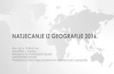 R.Vuk Natjecanje iz geografije 2016.pdf