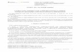 23/2012. (IX. 14.) EMMI rendelet a szakorvosok, szakfogorvosok ...