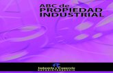 abc de propiedad industrial.pdf