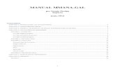 2014.06 Manual MMana-gal en español (pdf)