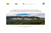 Evaluarea contributiei ecosistemelor din ariile naturale protejate la ...