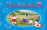 Bahasa Indonesia 4 Kelas 4 kaswan Darmadi Rita Nirbaya 2008.pdf