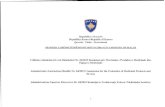 Udhëzim Administrativ 04-2015 Komisioni për Vlerësimin e ...