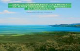 Pregled stanja poljoprivrede i uticaji na zagadjenja Skadarskog jezera
