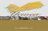 Yemen Raporu.pdf