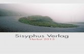 Sisyphus Verlag