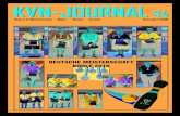 KVN-Journal 34/2016