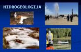 Primijenjena geol\.3-HIDROGEOLOGIJA